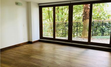 Casa en Venta en Fizebad El Retiro