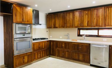 Casa en Venta en Fizebad El Retiro