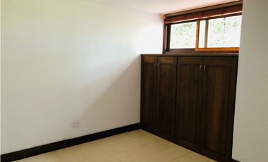 Casa en Venta en Fizebad El Retiro