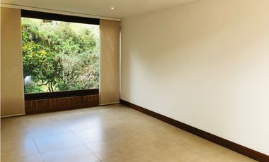 Casa en Venta en Fizebad El Retiro