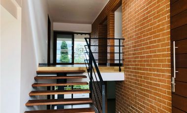 Casa en Venta en Fizebad El Retiro