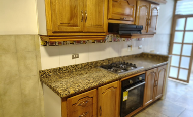 Casa En Unidad cerrada-Suramerica-Itagui