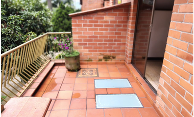 Casa En Unidad cerrada-Suramerica-Itagui