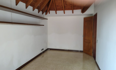 Casa En Unidad cerrada-Suramerica-Itagui