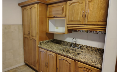 Casa En Unidad cerrada-Suramerica-Itagui