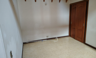 Casa En Unidad cerrada-Suramerica-Itagui