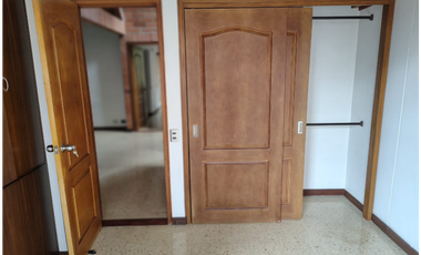 Casa En Unidad cerrada-Suramerica-Itagui