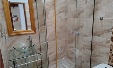 Casa En Unidad cerrada-Suramerica-Itagui