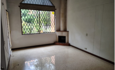 Casa En Unidad cerrada-Suramerica-Itagui