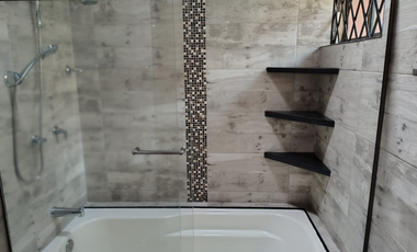 Casa En Unidad cerrada-Suramerica-Itagui