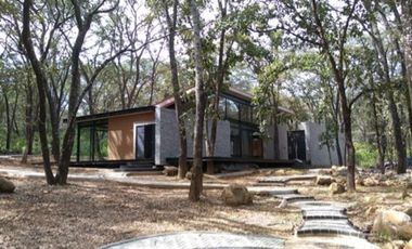 Casa en Venta, Rserva de los Encinos, Arenal, Jalisco.