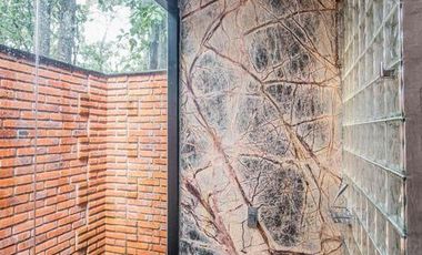 Casa en Venta, Rserva de los Encinos, Arenal, Jalisco.