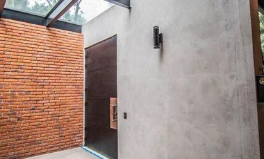 Casa en Venta, Rserva de los Encinos, Arenal, Jalisco.