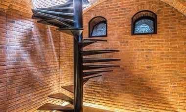 Casa en Venta, Rserva de los Encinos, Arenal, Jalisco.