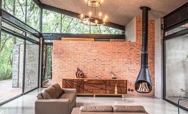 Casa en Venta, Rserva de los Encinos, Arenal, Jalisco.