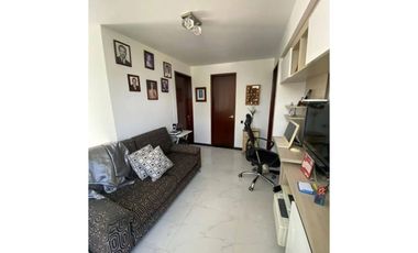 VENTA O PERMUTA DE CASA EN CONJUNTO PORTALES DEL CAMPESTRE