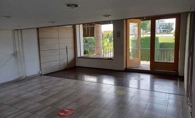 RENTA LOCAL RANCHO SAN JUAN ATIZAPAN DE ZARAGOZA