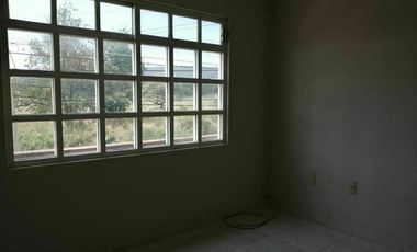 CASA EN RENTA, 3 RECÁMARAS, LERMA, A 20 MINUTOS SANTA FE