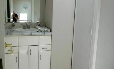 CASA EN RENTA, 3 RECÁMARAS, LERMA, A 20 MINUTOS SANTA FE