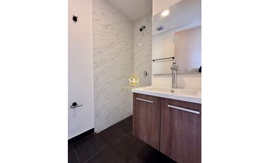 SE VENDE APARTAESTUDIO EN CHIA