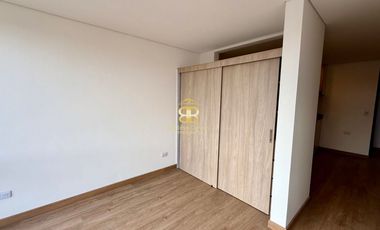 SE VENDE APARTAESTUDIO EN CHIA