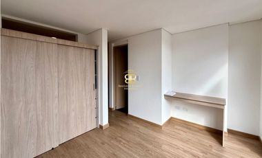 SE VENDE APARTAESTUDIO EN CHIA