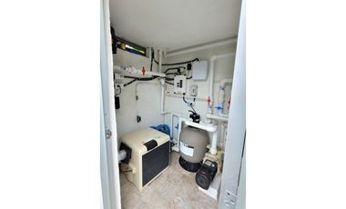 VENTA HERMOSA CASA CAMPESTRE VIA ARMENIA