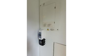 VENTA HERMOSA CASA CAMPESTRE VIA ARMENIA