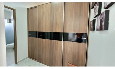 VENTA HERMOSA CASA CAMPESTRE VIA ARMENIA