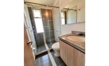 CONJUNTO RESIDENCIAL ANDRIA MOSQUERA