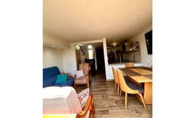 CONJUNTO RESIDENCIAL ANDRIA MOSQUERA