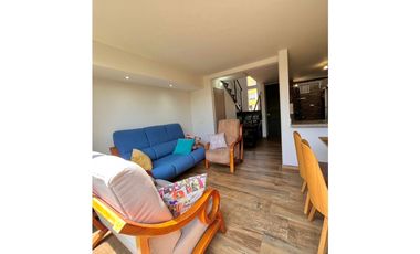 CONJUNTO RESIDENCIAL ANDRIA MOSQUERA