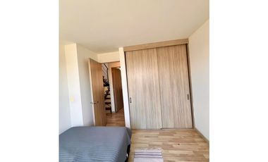 CONJUNTO RESIDENCIAL ANDRIA MOSQUERA