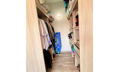 CONJUNTO RESIDENCIAL ANDRIA MOSQUERA
