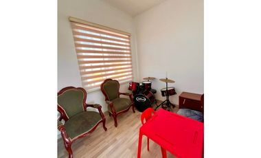 CONJUNTO RESIDENCIAL ANDRIA MOSQUERA