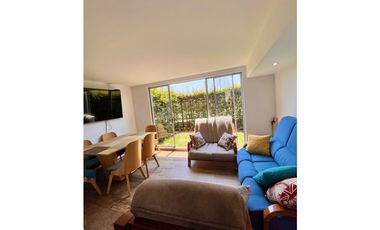 CONJUNTO RESIDENCIAL ANDRIA MOSQUERA