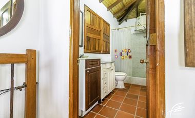 FINCA EN VENTA EN FREDONIA,ANTIOQUIA