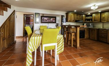 FINCA EN VENTA EN FREDONIA,ANTIOQUIA