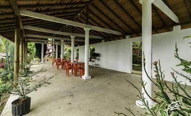FINCA EN VENTA EN FREDONIA,ANTIOQUIA