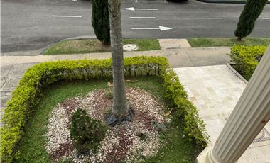 Venta De Casa San Lucas, El Poblado