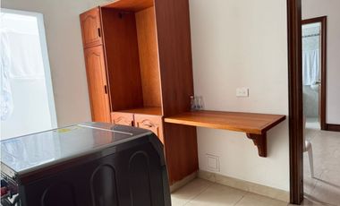 Venta De Casa San Lucas, El Poblado