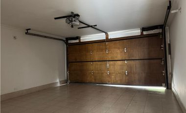 Venta De Casa San Lucas, El Poblado
