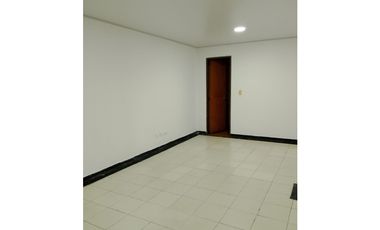 ARRENDAMIENTO OFICINA No 7 SECTOR CENTRO