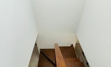 Renta de Casa en Pedregal del Bosque.