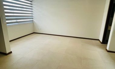 Renta de Casa en Pedregal del Bosque.