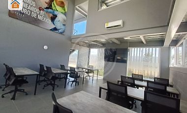 Bodega en Venta en Toluquilla, Tlaquepaque, Jalisco
