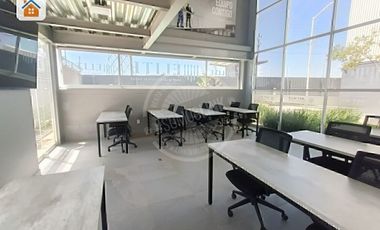 Bodega en Venta en Toluquilla, Tlaquepaque, Jalisco