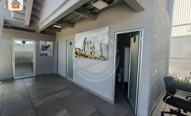 Bodega en Venta en Toluquilla, Tlaquepaque, Jalisco