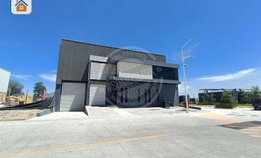 Bodega en Venta en Toluquilla, Tlaquepaque, Jalisco