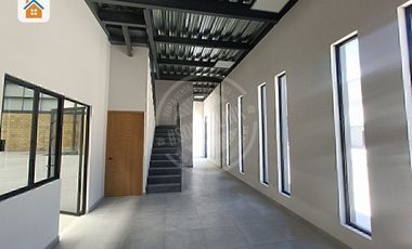 Bodega en Venta en Toluquilla, Tlaquepaque, Jalisco